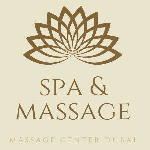 Spa & Massage Center Dubai Spa Massage Centers